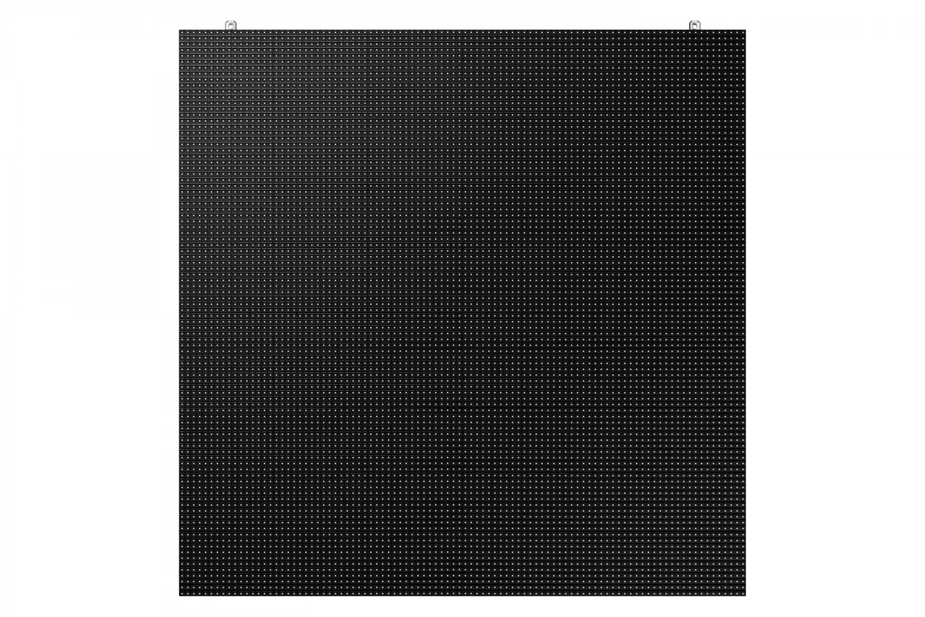 Samsung LH067XATSAC/EN