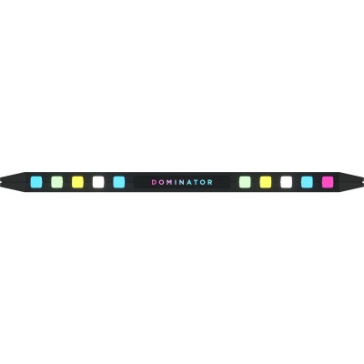 Corsair CMT64GX5M2B5600C40 Photo#4