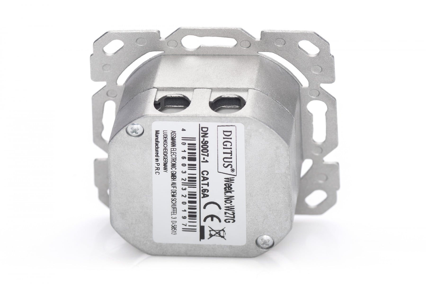 DIGITUS DN-9007-1