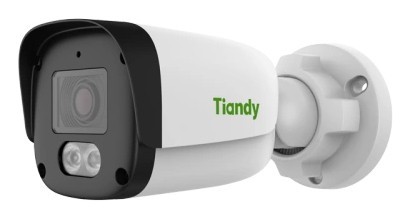 Tiandy TC-C32QN Spec:I3/E/Y/2.8mm/V5.1