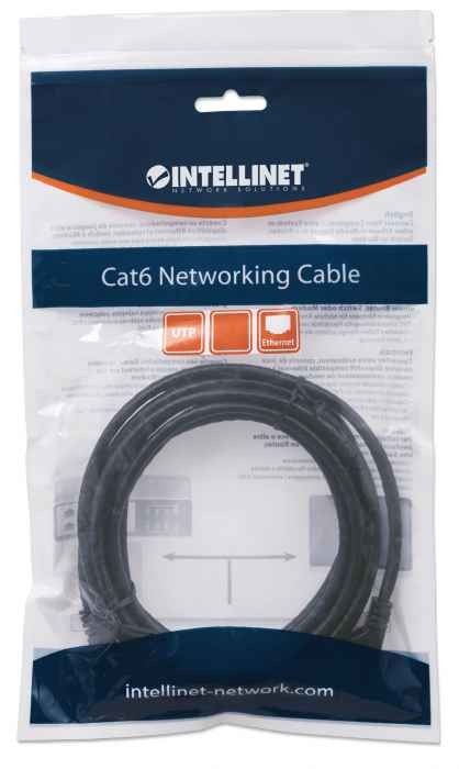 Intellinet 342032