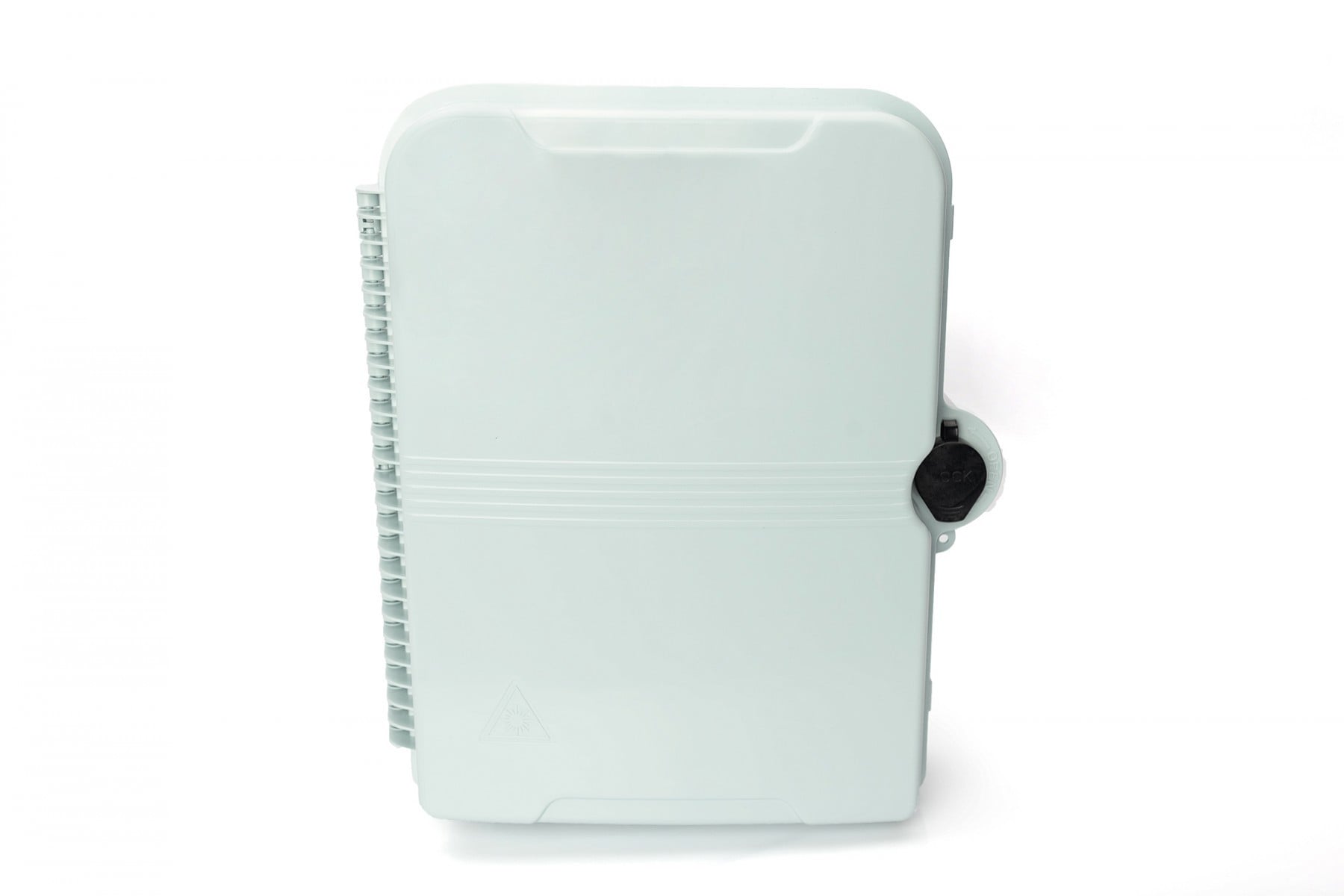 DIGITUS DN-968916