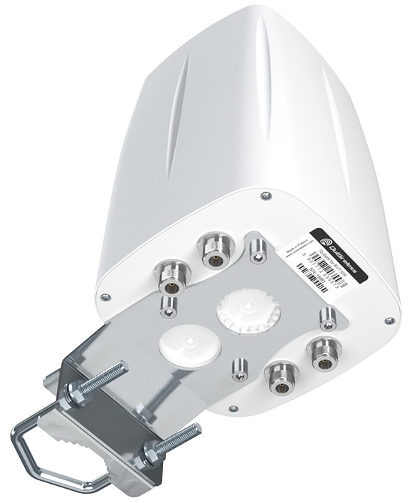 QuWireless O7V.4NF