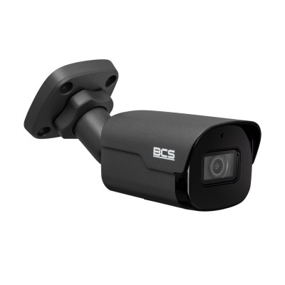 BCS BCS-P-TIP24FSR4-Ai2-G Photo#1