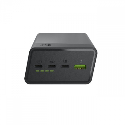 Green Cell PBGC30B Photo#5