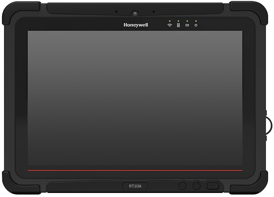 Honeywell RT10A-L0N-38C12S0E