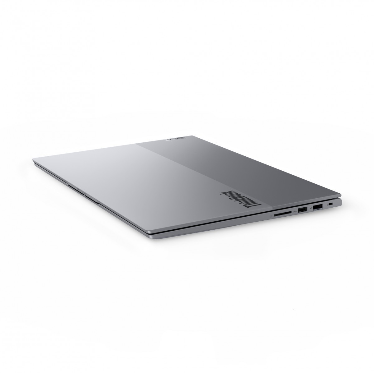 Lenovo 21SH008JRI