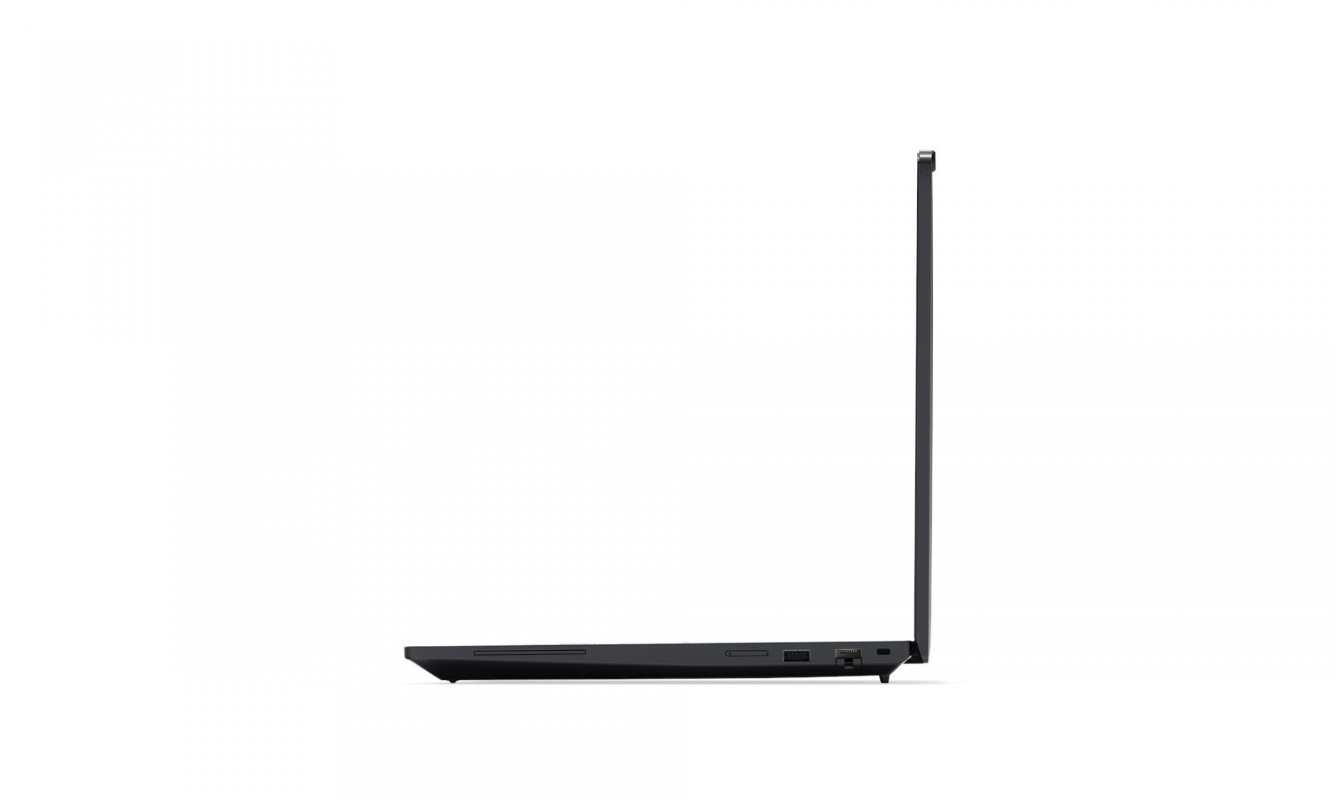 Lenovo 21QV000PCK