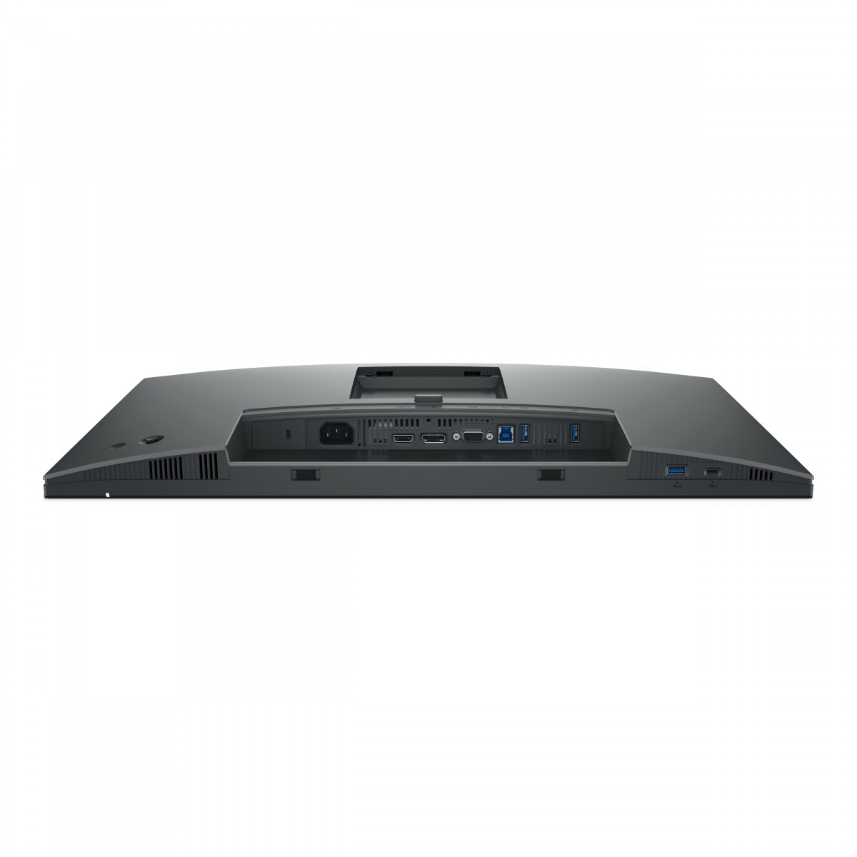 Dell DELL-P2425H_5Y