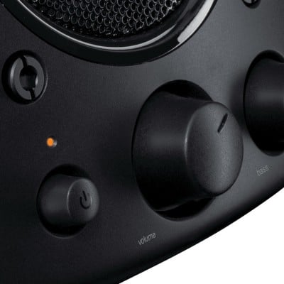 Logitech 980-000403 Photo#7