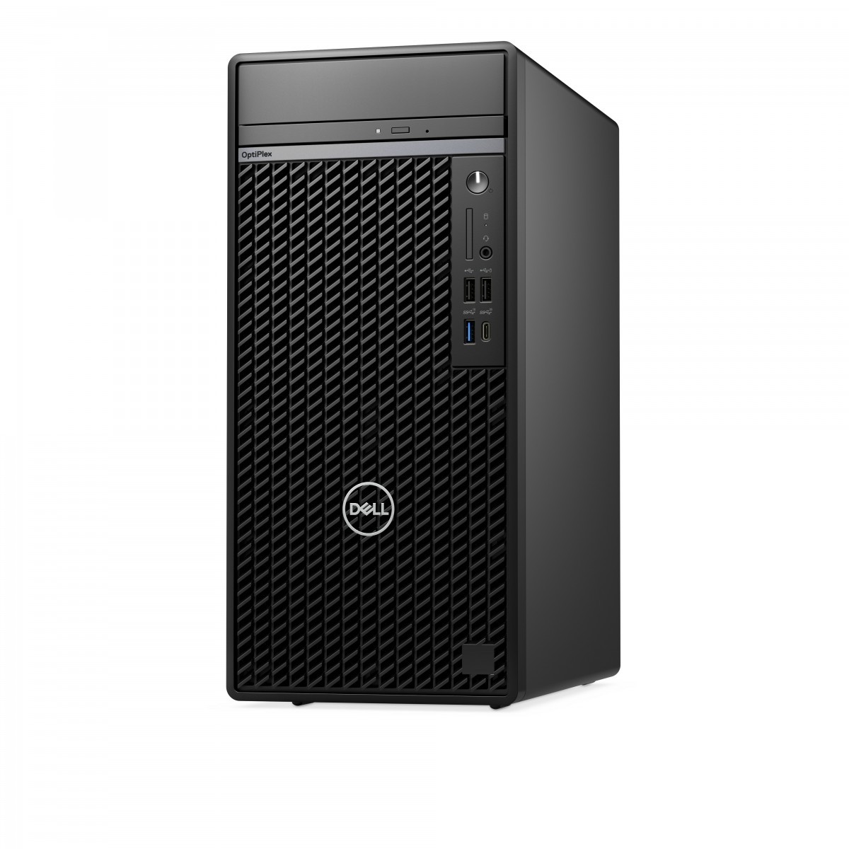 Dell N013O7020MTPEMEA_VP