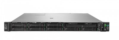 HPE P90000-425 Photo#4