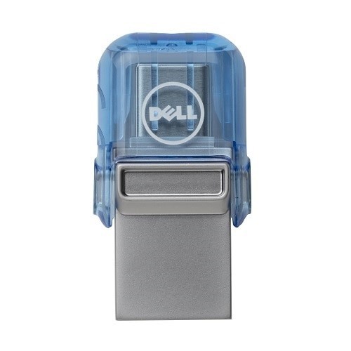 Dell AB135396