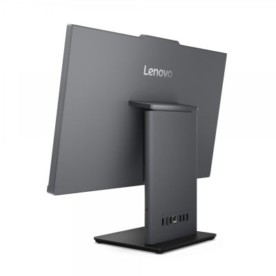 Lenovo 12SD000YRI Photo#7