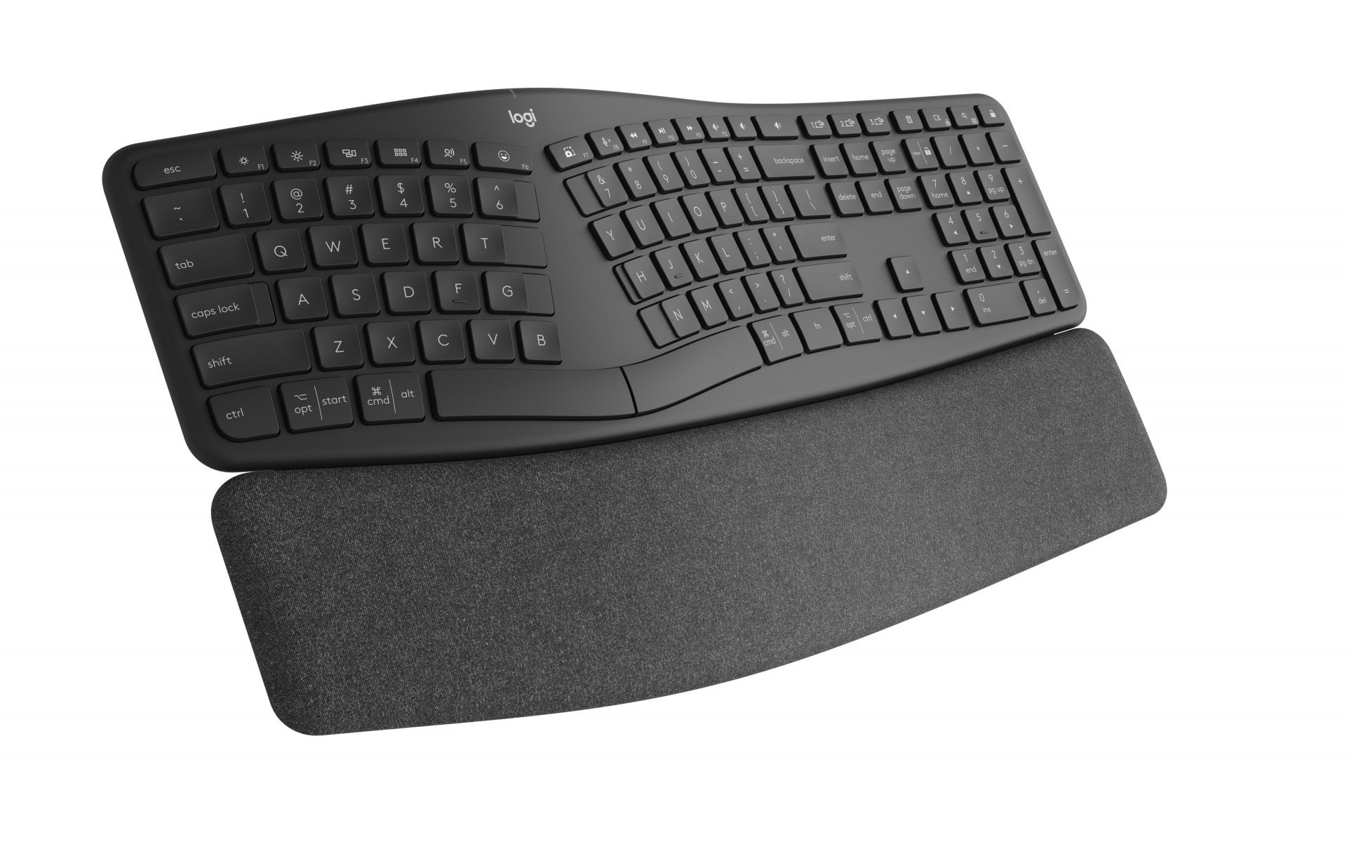 Logitech 920-010352