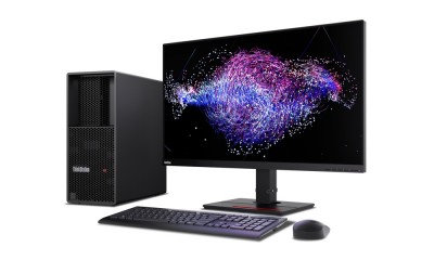 Lenovo 30GS000SMH Photo#5