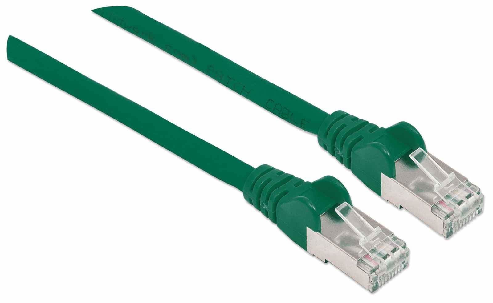 Intellinet 741071