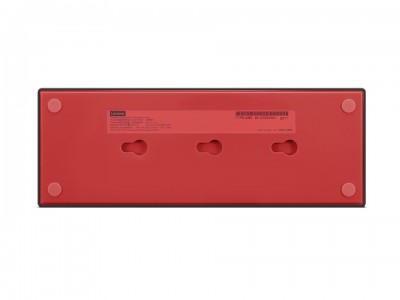 Lenovo 40B00300IT Photo#5