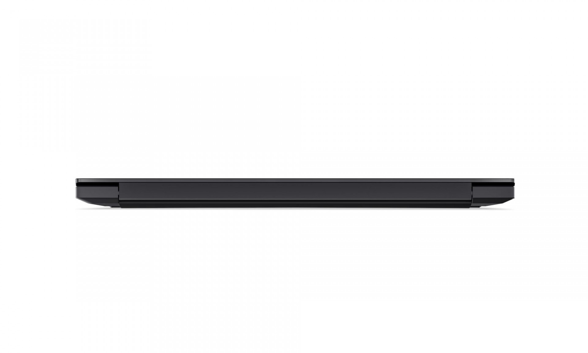 Lenovo 21TD0001CK