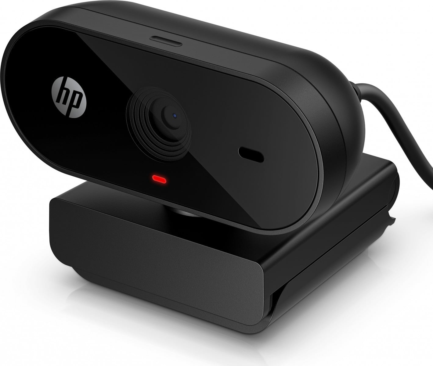 HP 53X27AA