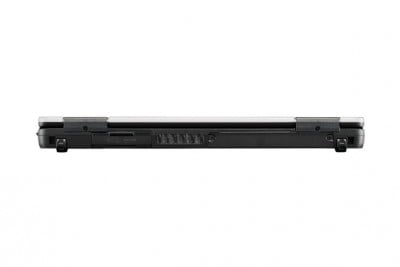 Panasonic FZ-55G660KBG Photo#4