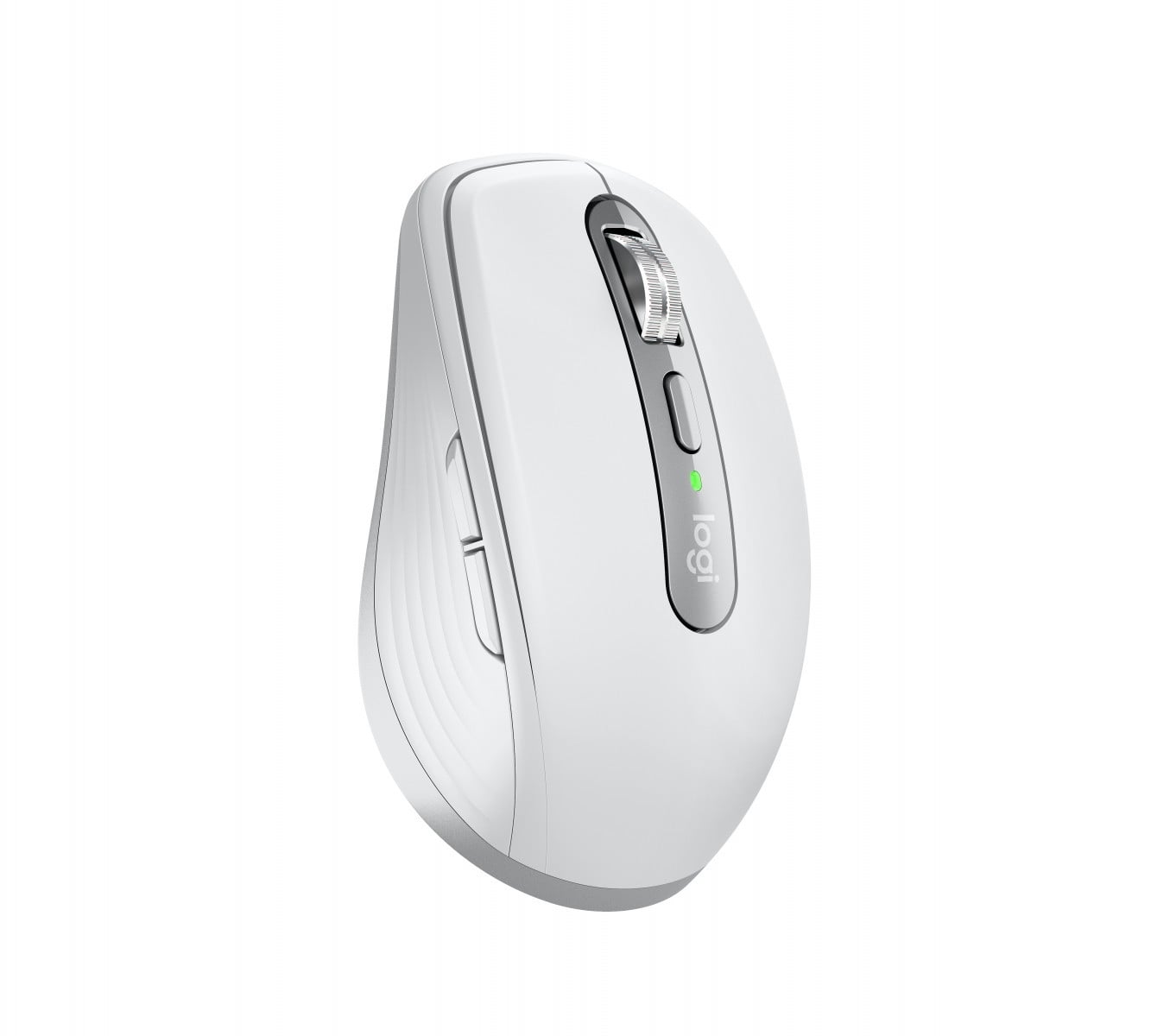 Logitech 910-006930