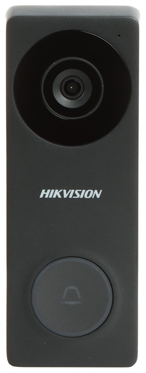 Hikvision DS-KIS213