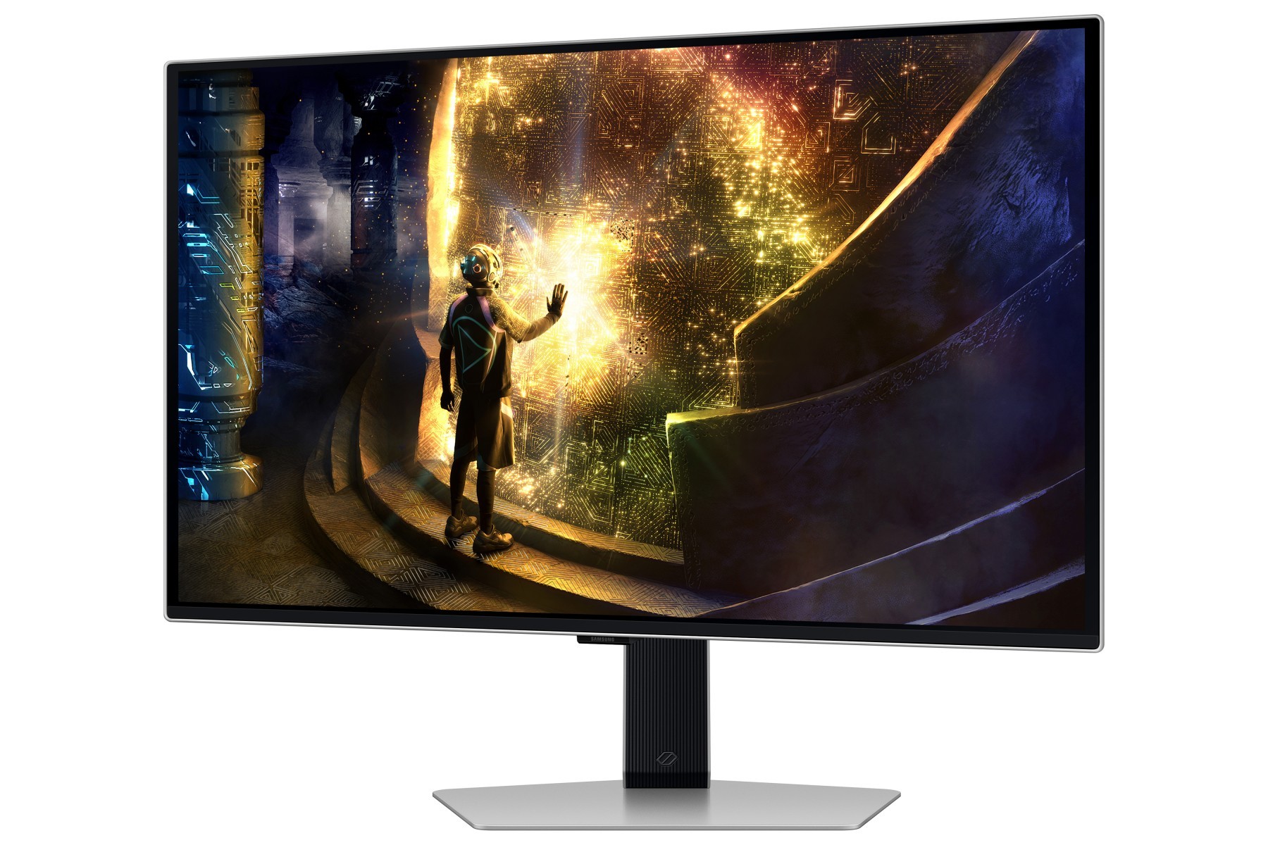 Samsung LS27DG612SUXEN