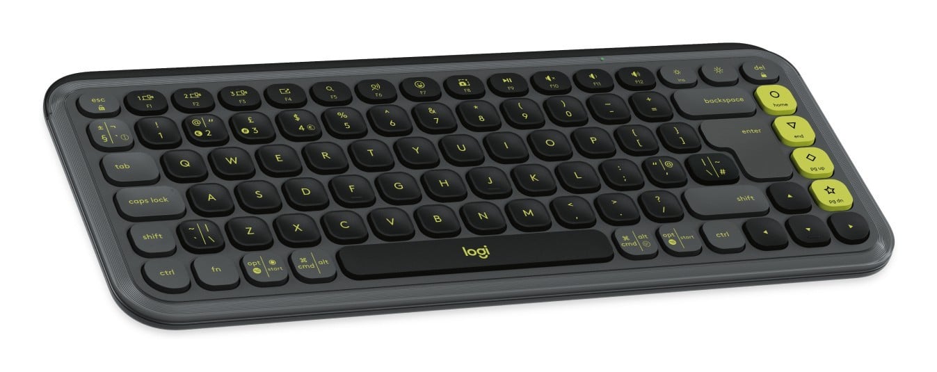 Logitech 920-013112