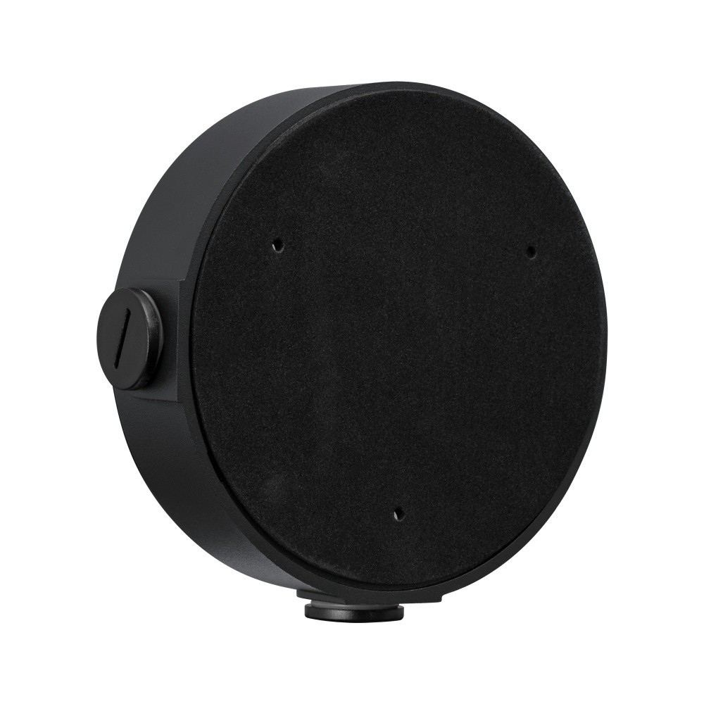 BCS BCS-AD2M3V-G