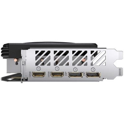 Gigabyte GV-R79XTGAMING OC-20GD Photo#7
