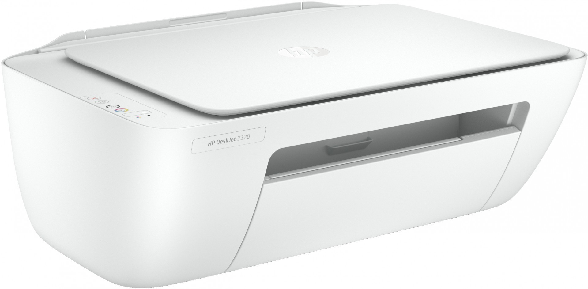 HP 7WN42B#671