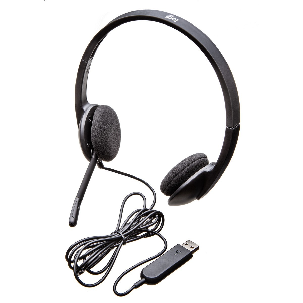 Logitech 981-000475