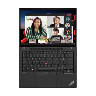 Lenovo 21HD003FUK Photo#10