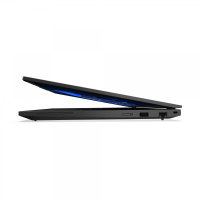 Lenovo 21QE004VCK Photo#6