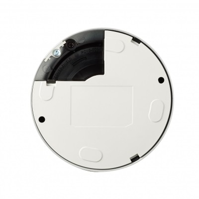 Hanwha Vision XND-6010 Photo#3