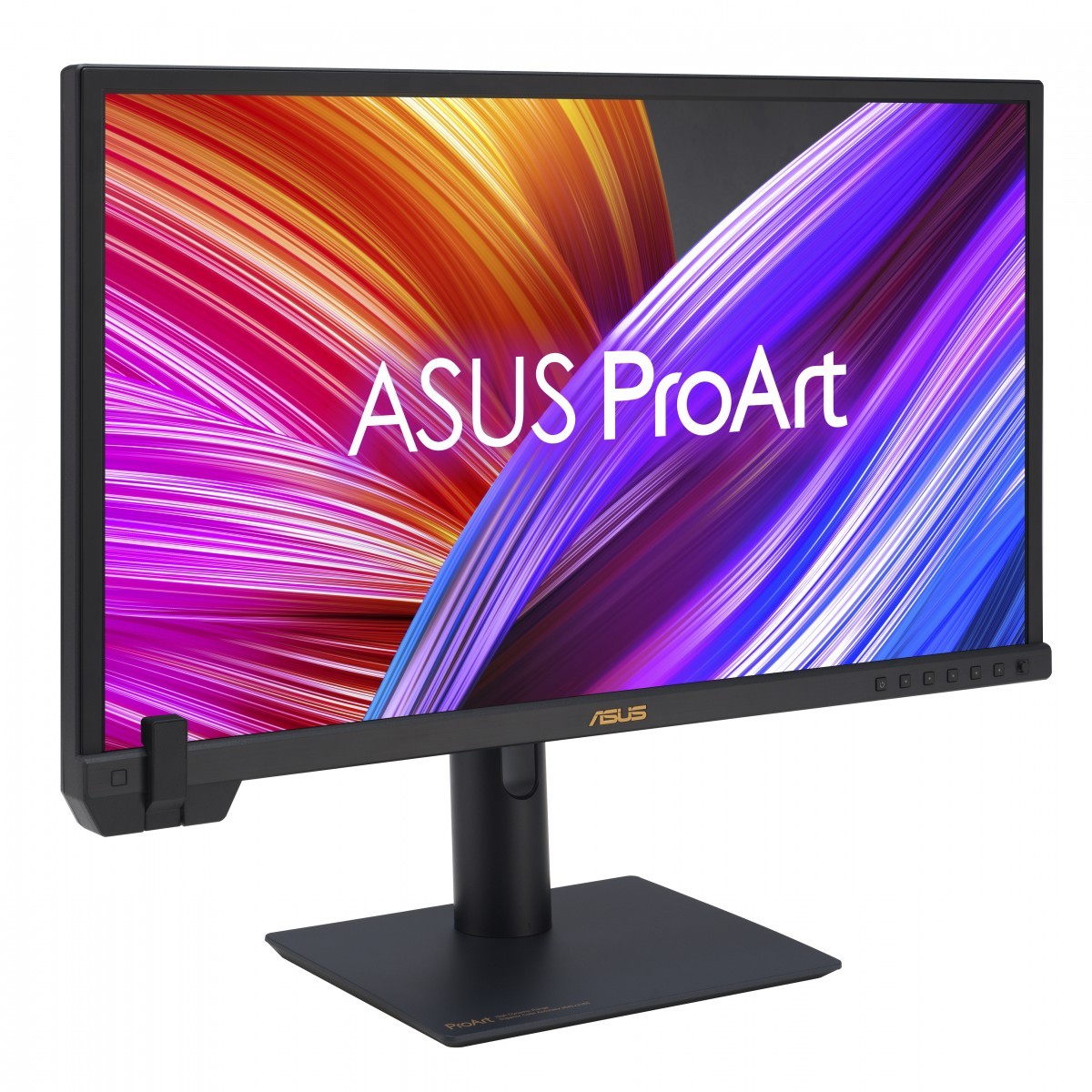 ASUS PA24US