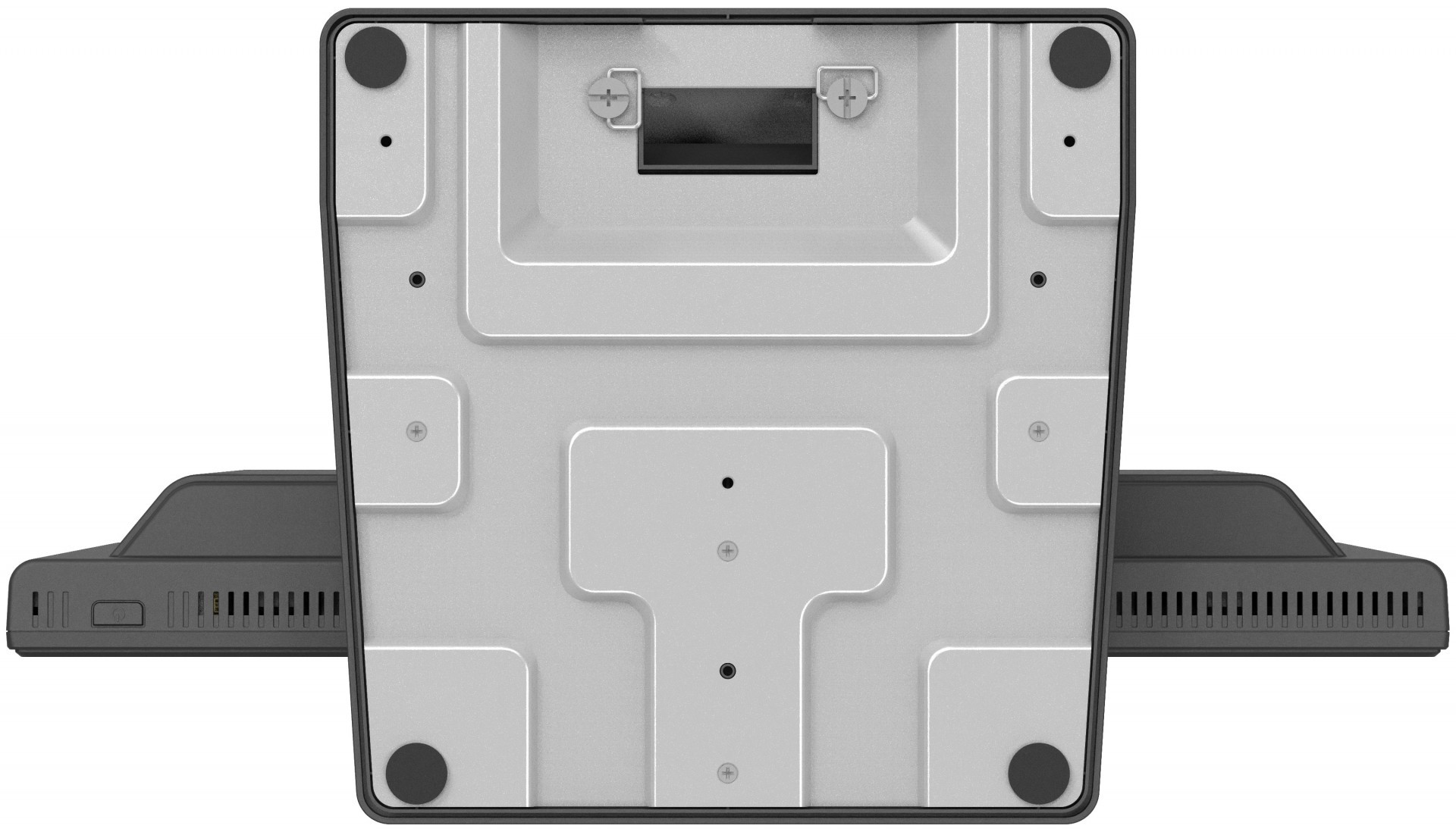 iiyama T1932MSC-B1S