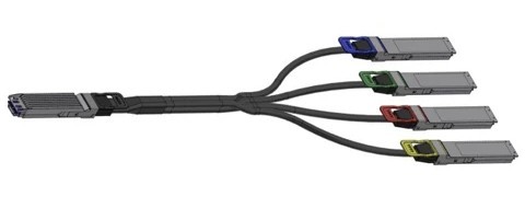 NVIDIA 980-9I75E-00N001
