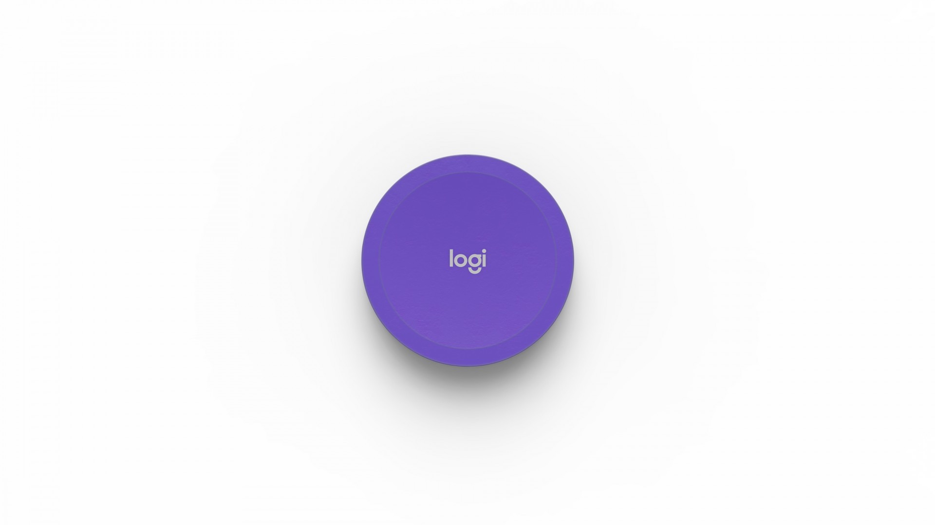 Logitech 960-001332