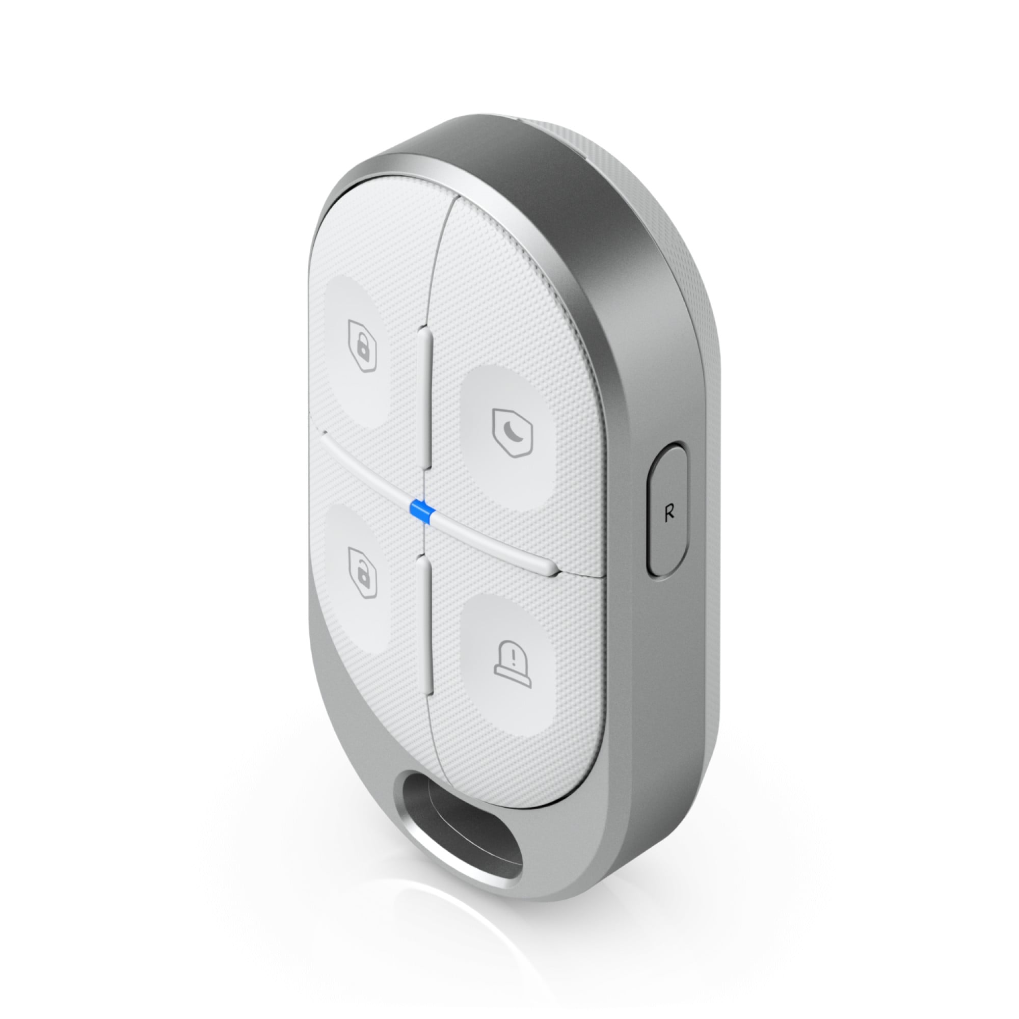 Ubiquiti USL-FOB