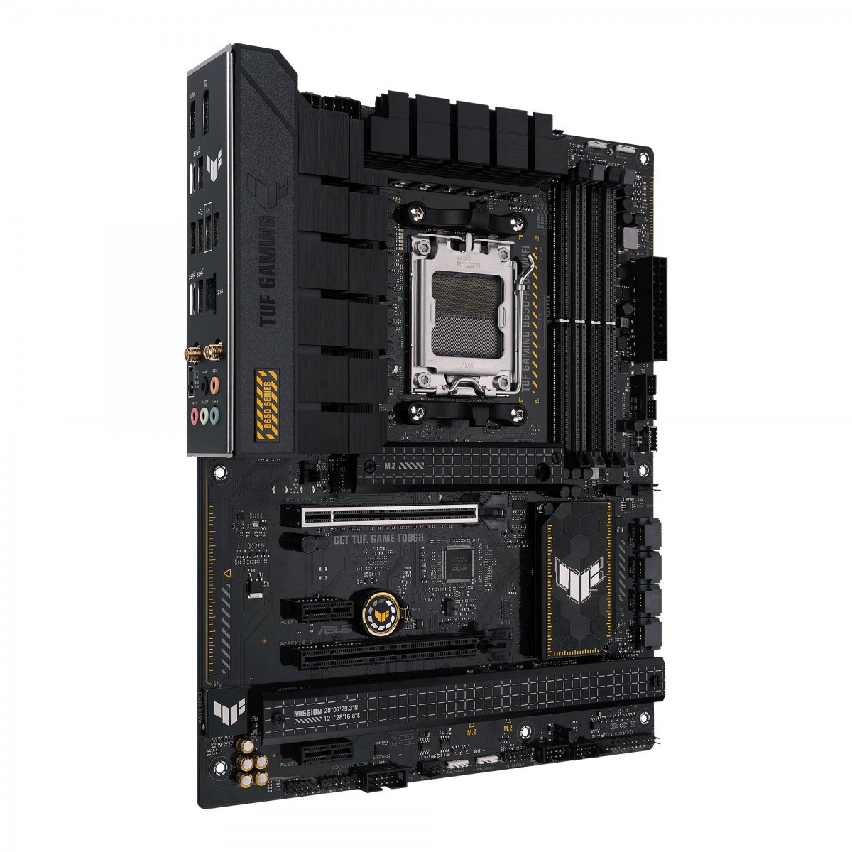 ASUS 90MB1BZ0-M0EAY0