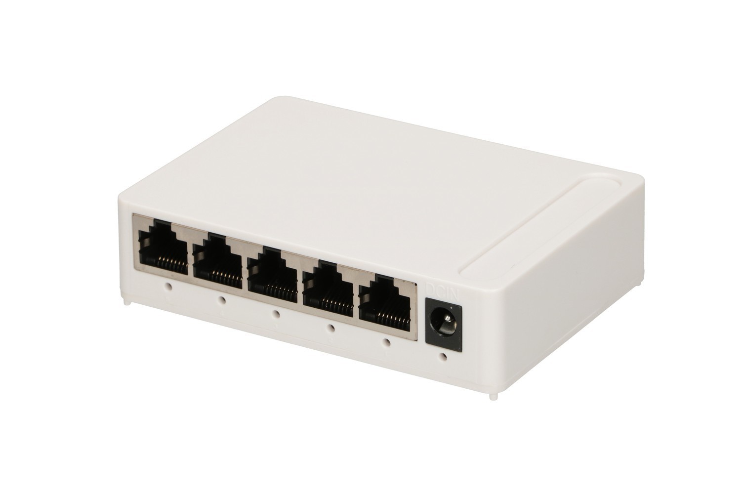 Extralink EX.12219
