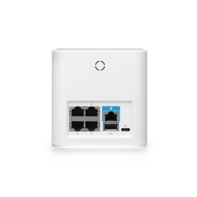 Ubiquiti AFi-R-UK Photo#4
