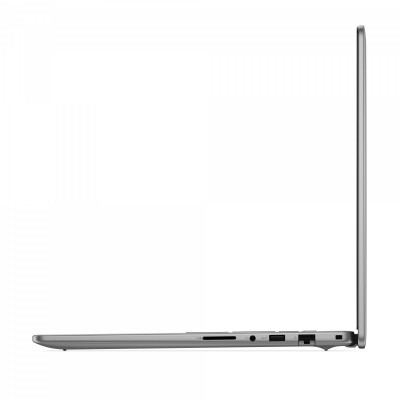 Dell N3405VNB5640EMEA01 Photo#7