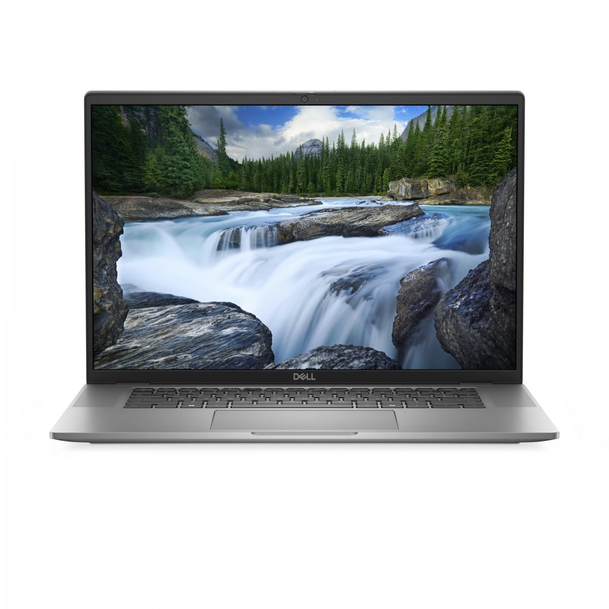 Dell J8VTR