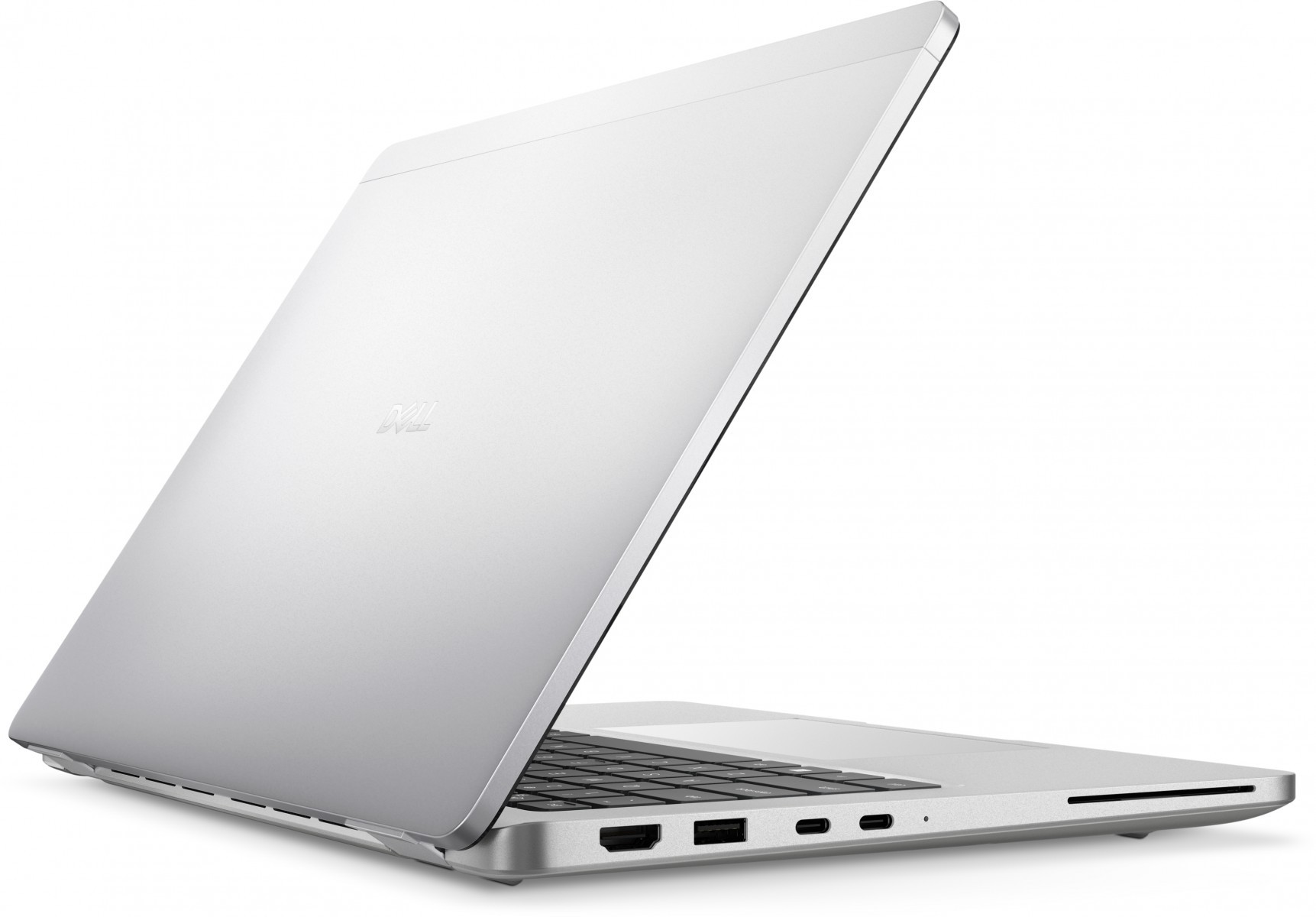 Dell MPJ4P