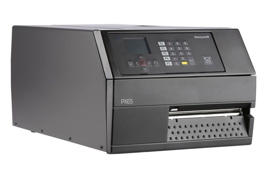 Honeywell PX65A00EU0000300