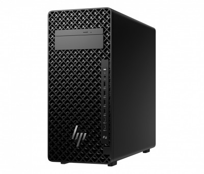 HP A40MBET#ABD Photo#10