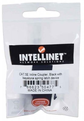 Intellinet 504775 Photo#2